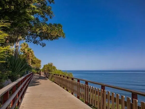 Piso en calle del Mare Nostrum, 7 - Foto 4