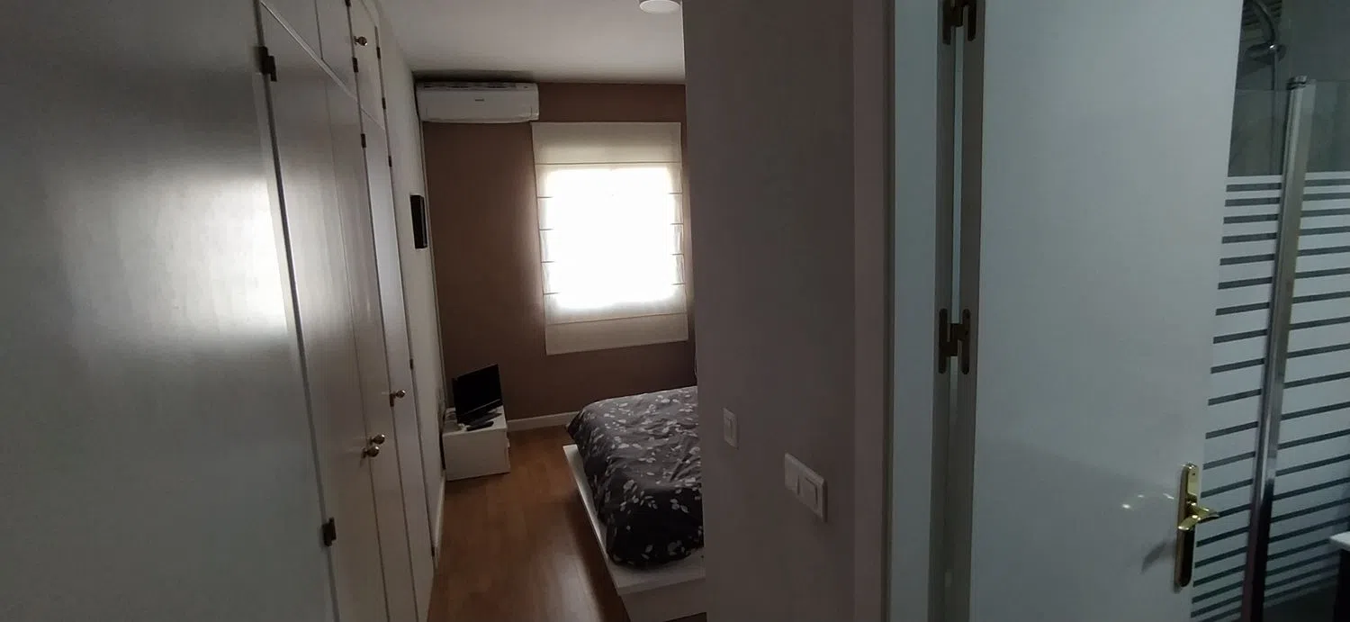 Piso en calle Traviesa, 9 - Foto 14