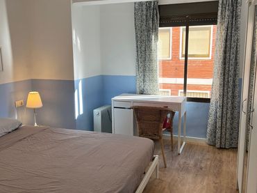 Apartamento en  Valencia Capital - Foto 5