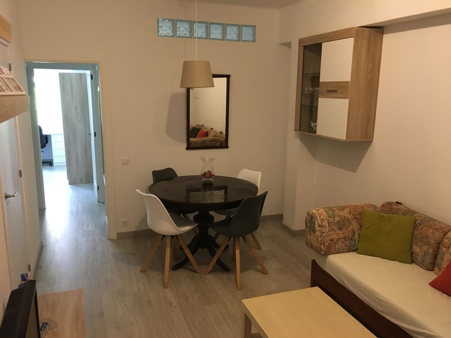 Piso en Calle del Capità Vila, 17, Pere Garau - Foto 2