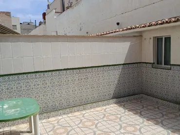 Piso en  Calle Doctor Fleming 22 - Foto 8
