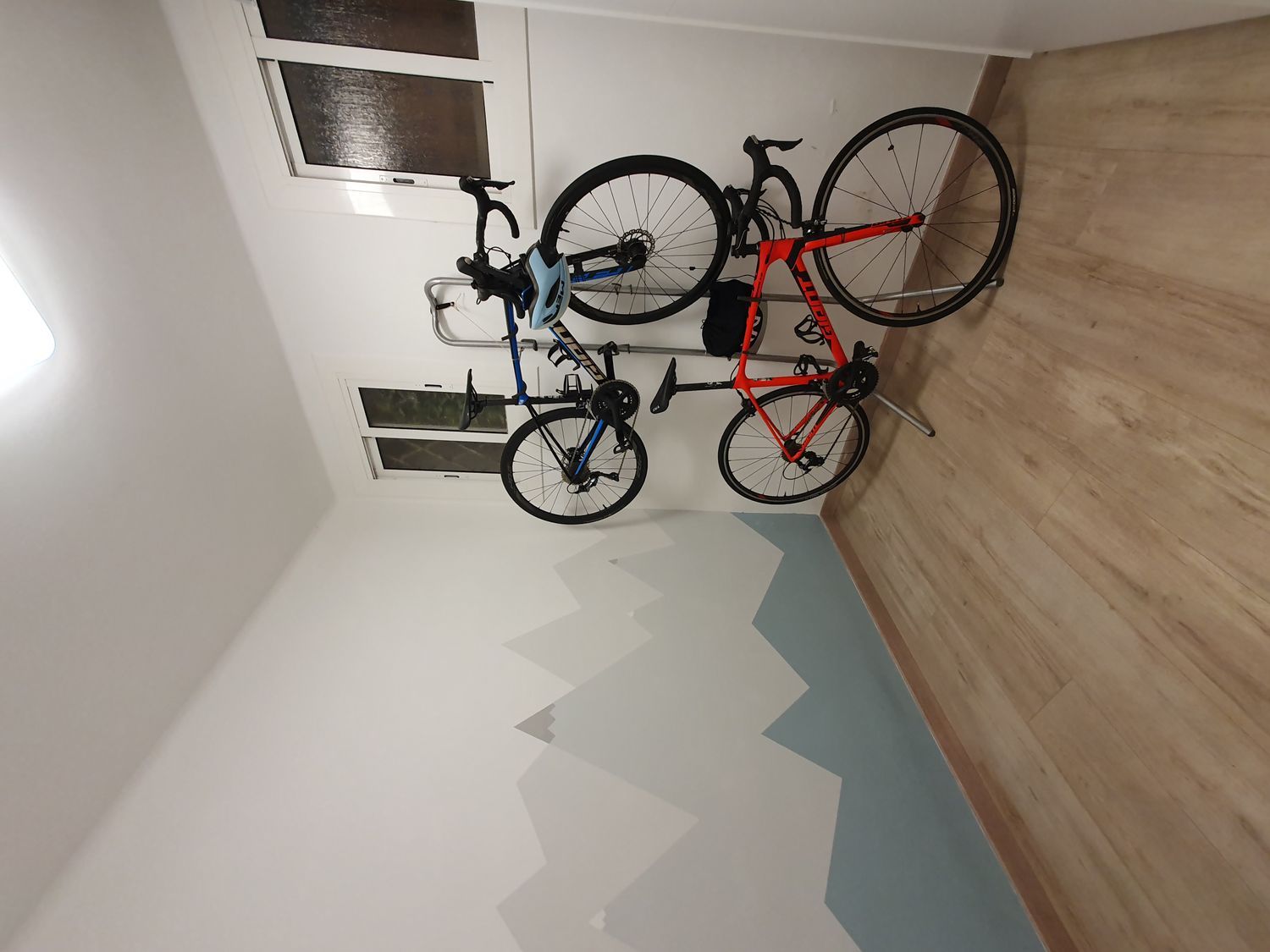 Piso en calle de la Mare de Déu dels Reis, 8 - Foto 10