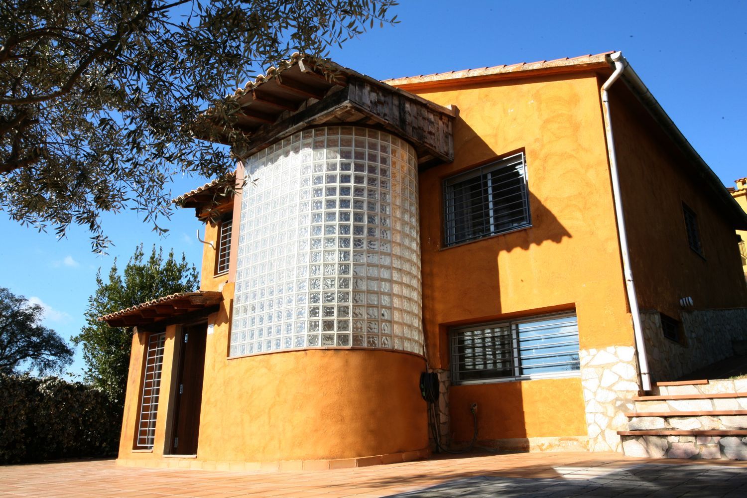 Casa independiente en Urb. terrabrava Terrabrava - Tordera Parc - Foto 9