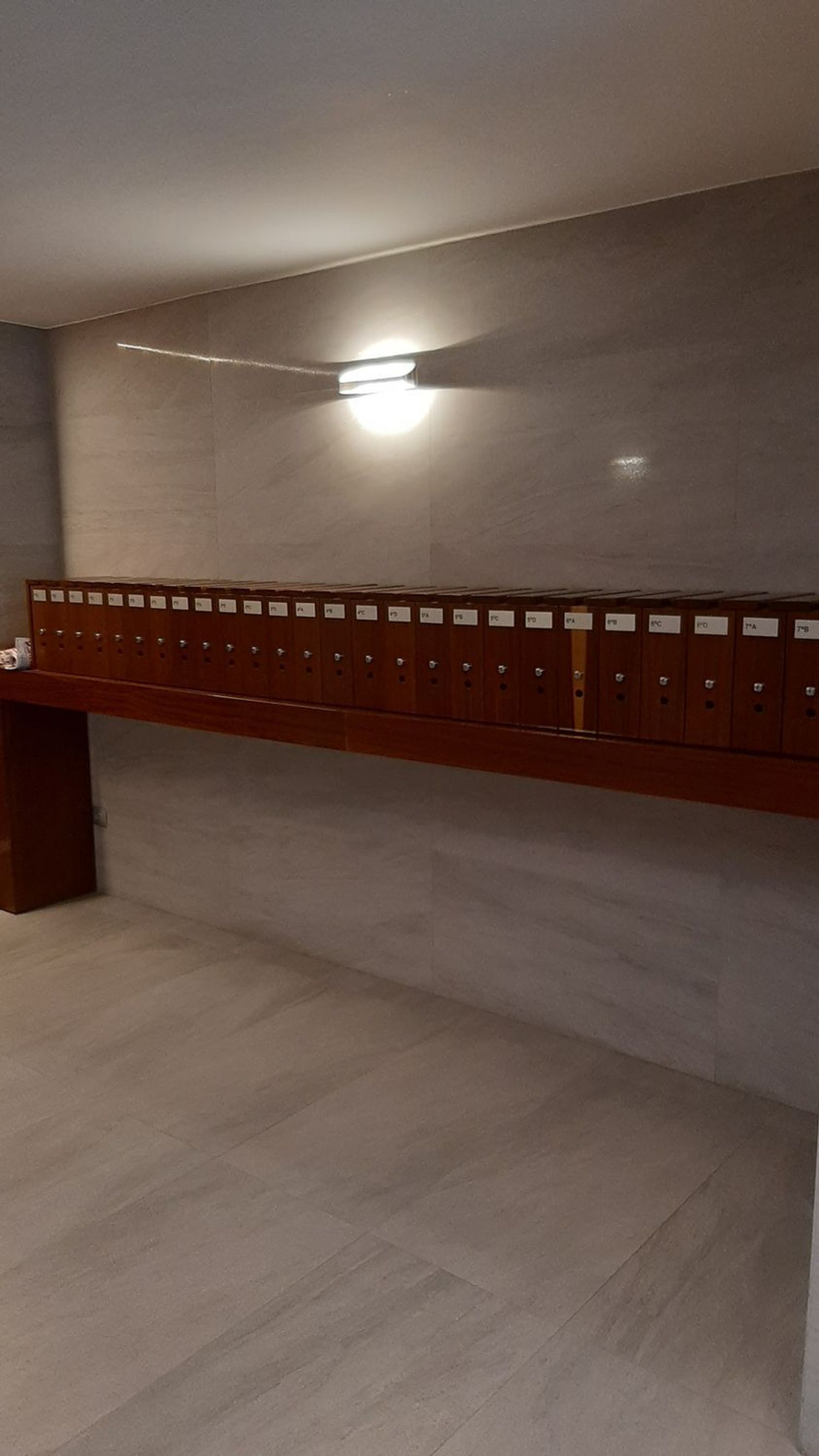 Piso en Iturrama, Iturrama - Foto 15