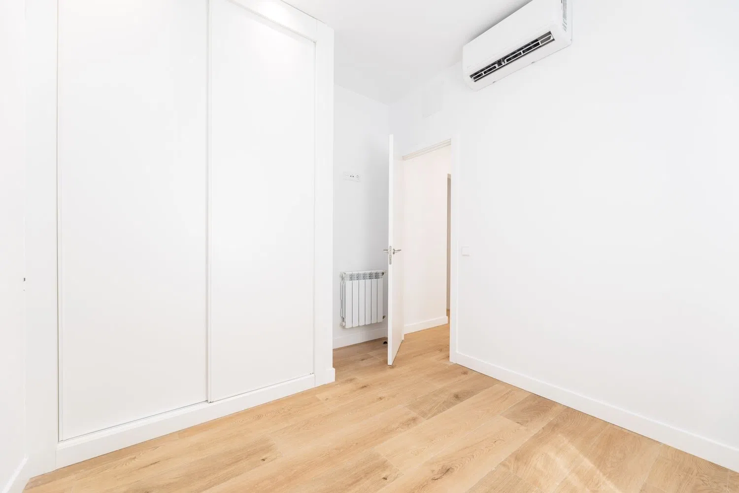 Piso en calle de García Martín, 8 - Foto 10