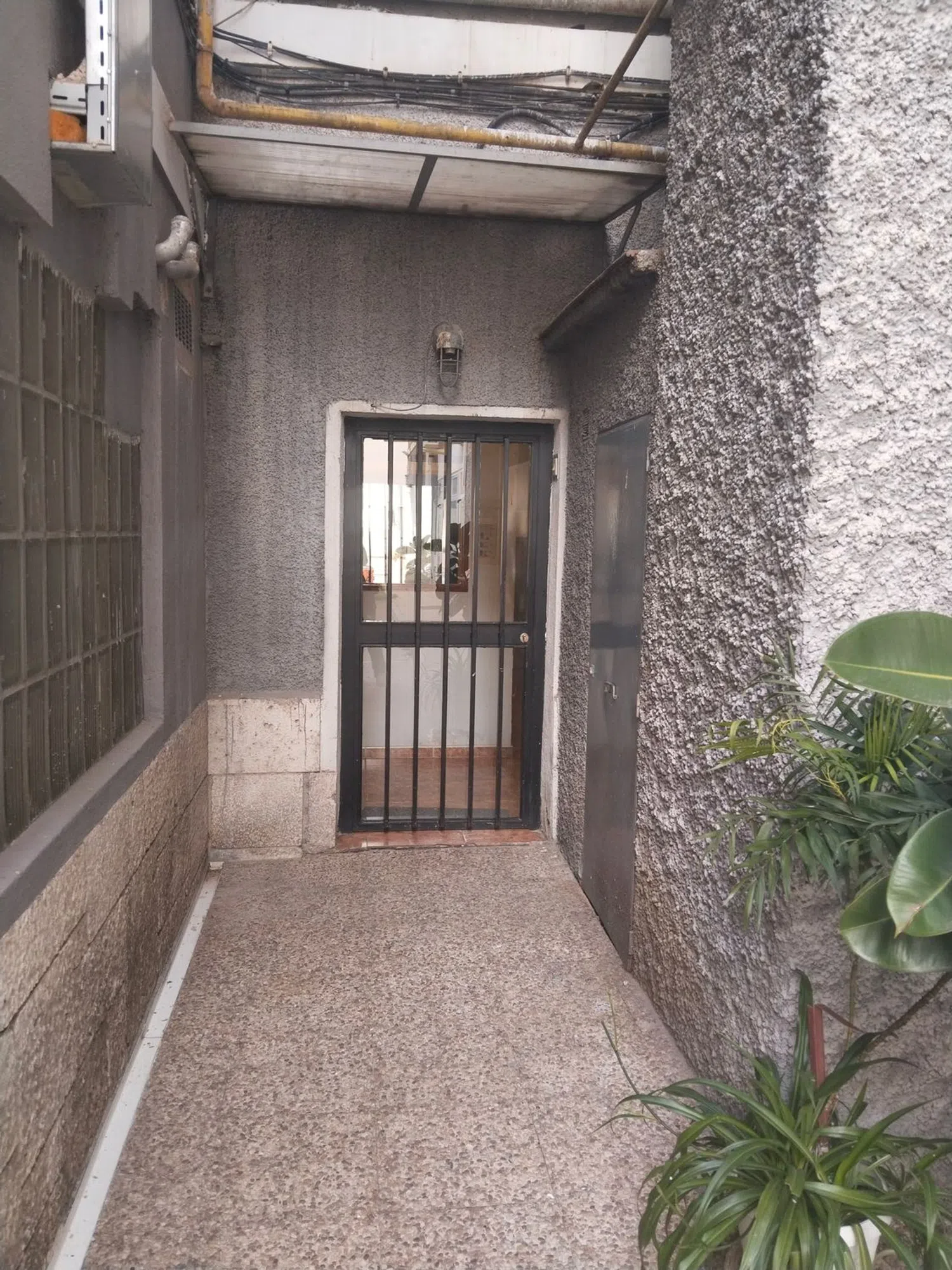 Piso en calle de Puerto Rico, 6 - Foto 33