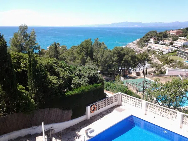 Piso en Carretera del Far, 46, Cap Salou, Cap Salou - Foto 13