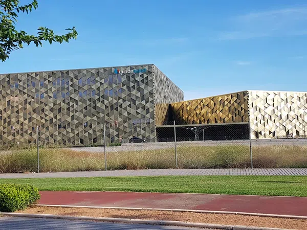 Piso en Escritora Ángela Lopez de Ayala, 7 - Foto 3