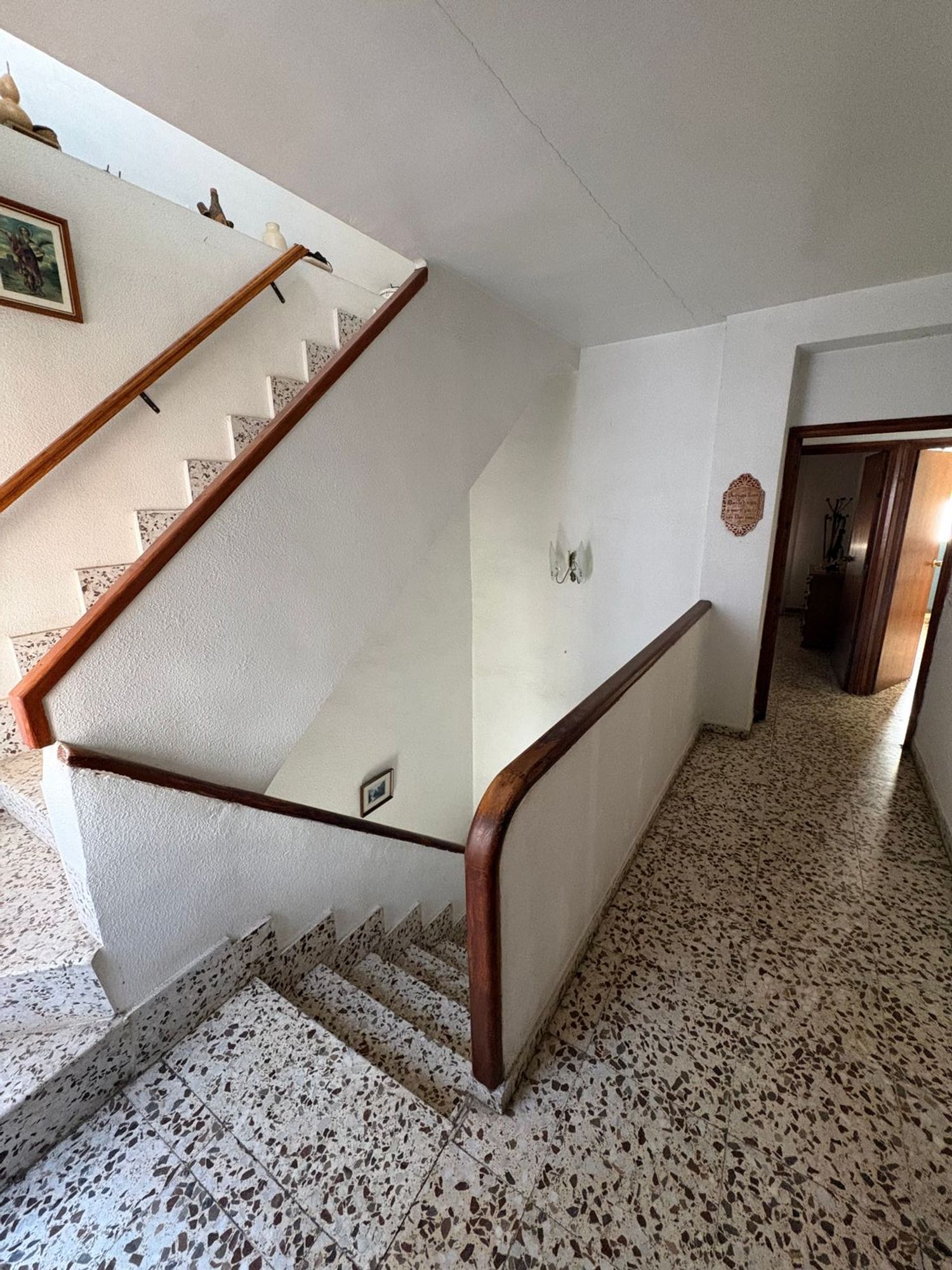 Casa o chalet independiente en Calle Wenceslao de la Cruz, 11 - Foto 8