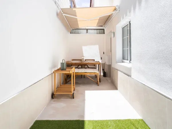 Piso en La Perdoma - San Antonio - Benijos, La Perdoma - San Antonio - Benijos - Foto 18