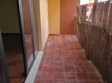 Piso en  Carrer de Ramon Muntaner 40 - Foto 14