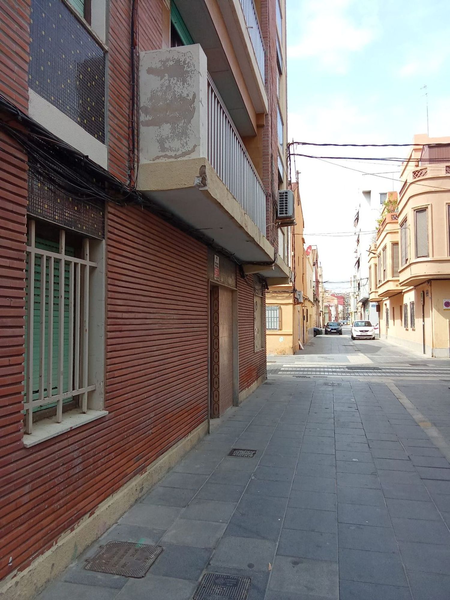 Piso en Calle de Carles Ros, 30, El Cabanyal-El Canyamelar - Foto 22