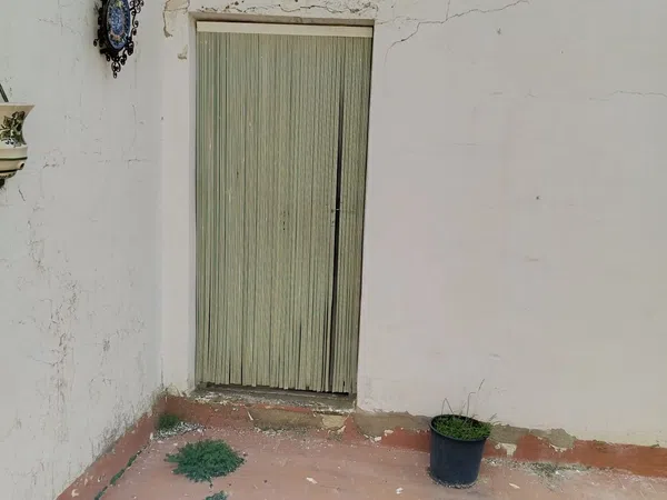 Casa o chalet independiente en Plaza Nuestra Señora de la Estrella, 2 - Foto 31