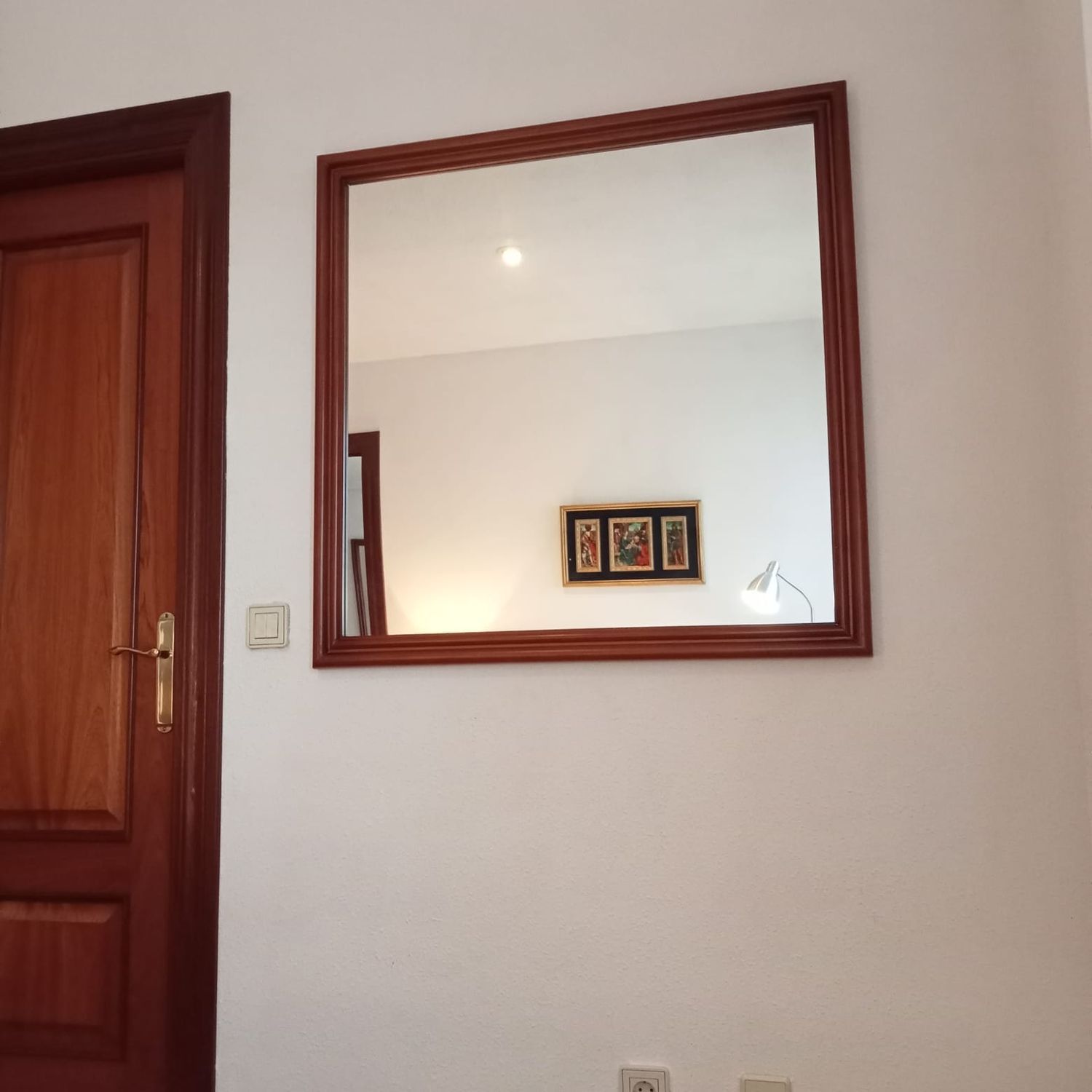 Piso en Calle Casimiro Hernández, 5, Sur - Foto 18