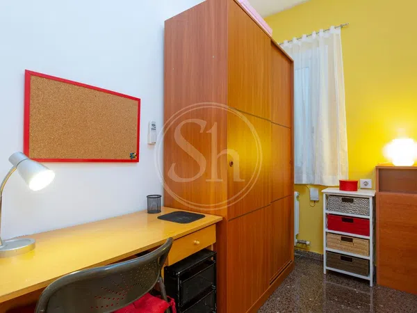 Piso en Calle de Sardenya, El Parc i la Llacuna del Poblenou - Foto 18