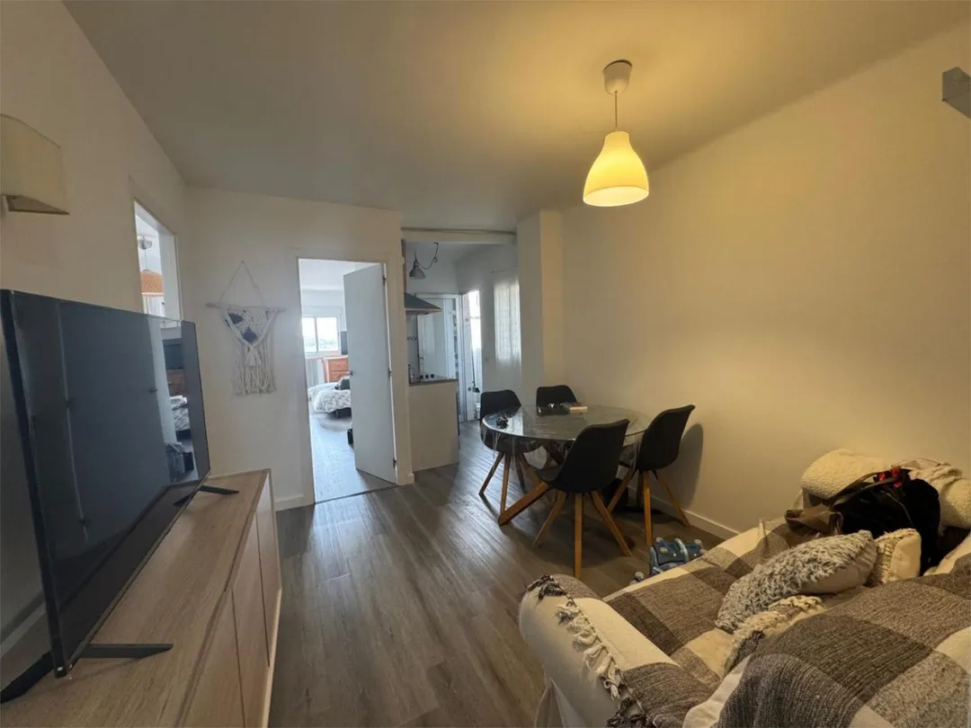 Piso en  Carrer del Gran i General Consell 40 - Foto 15