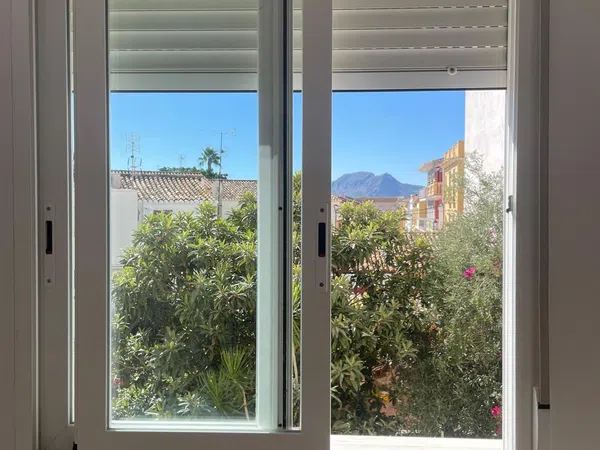 Piso en La Xara - La Sella - Jesús Pobre, La Xara - La Sella - Jesús Pobre - Foto 3