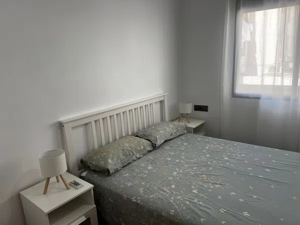 Piso en Calle de Lluís Oliag, 43, Mont-Olivet - Foto 17