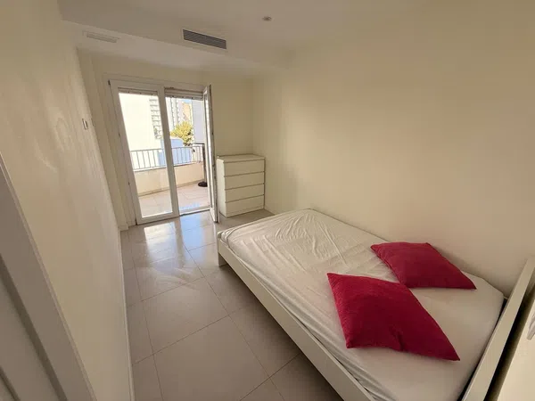 Dúplex en avenida Europa, 3 - Foto 11