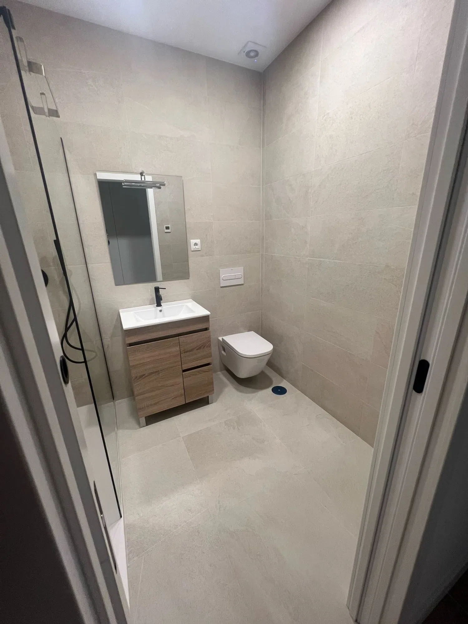 Piso en calle de Barceló, 13 - Foto 29