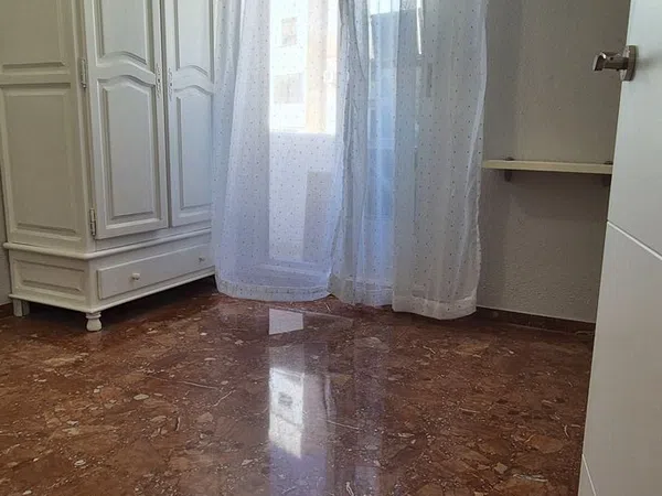 Piso en Urb. nou moles Barrio Nou Moles - Foto 16