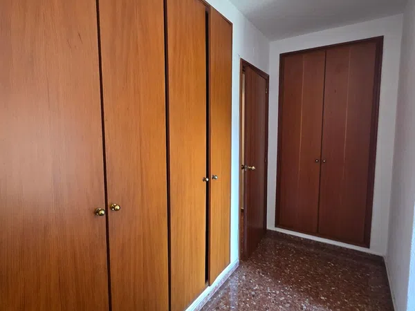 Piso en Avenida del Primer de Maig - Foto 14