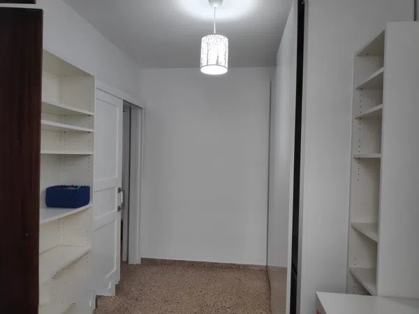 Piso en Baltasar Núñez, 17 - Foto 17