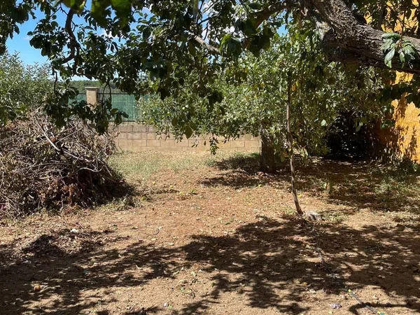 Casa de pueblo en la fuente s/n - Foto 25