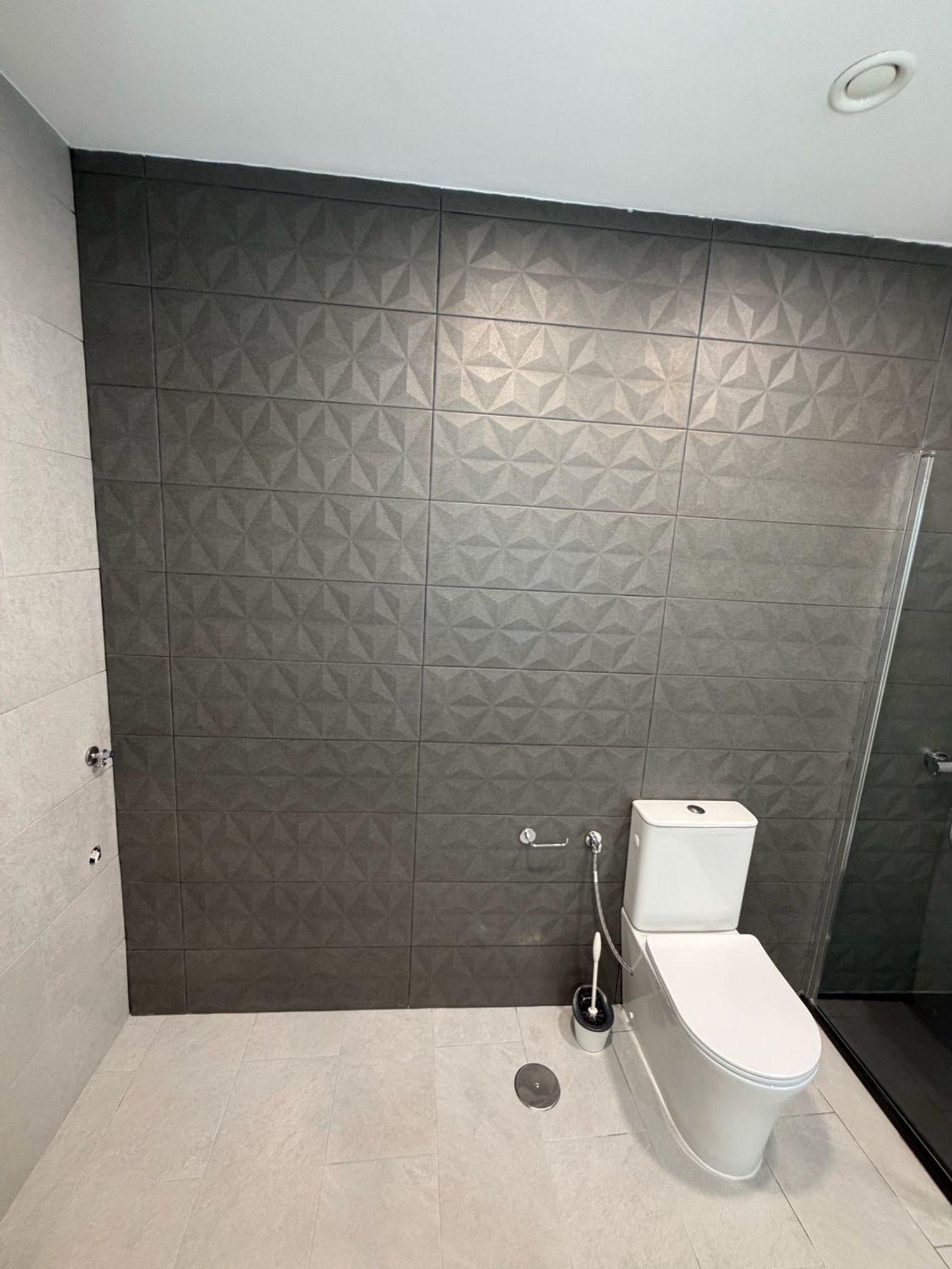 Piso en Paseo de San Jose, 28, San Juan-San José - Foto 33