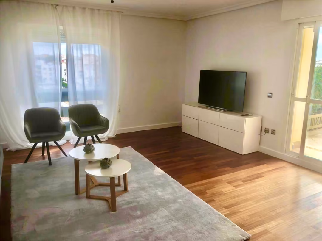 Piso en  Calle Río Duero 8 - Foto 6