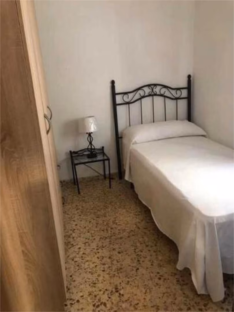 Piso en Nervión - Foto 7