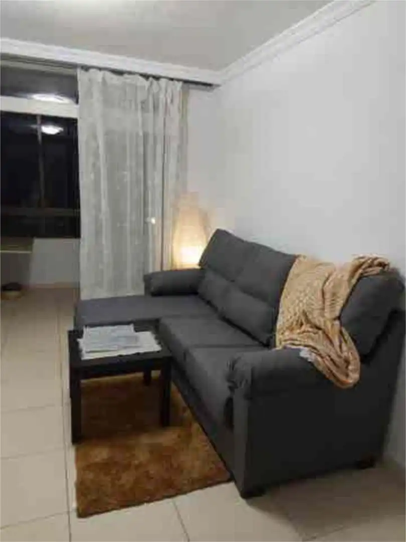Piso en Tome Cano - Foto 6