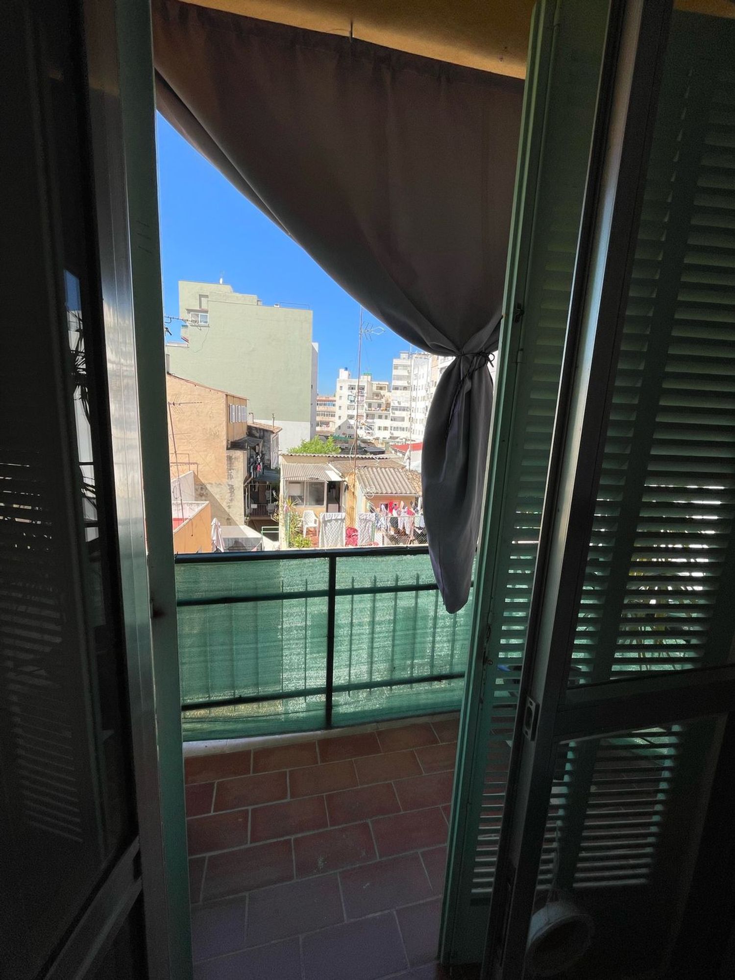 Piso en Calle Bartomeu Torres, 32 - Foto 18