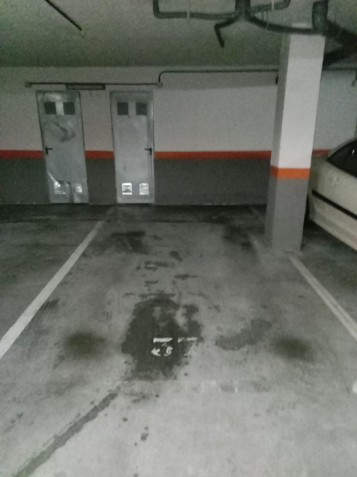 Piso en Calle los Magnolios, 24 - Foto 17
