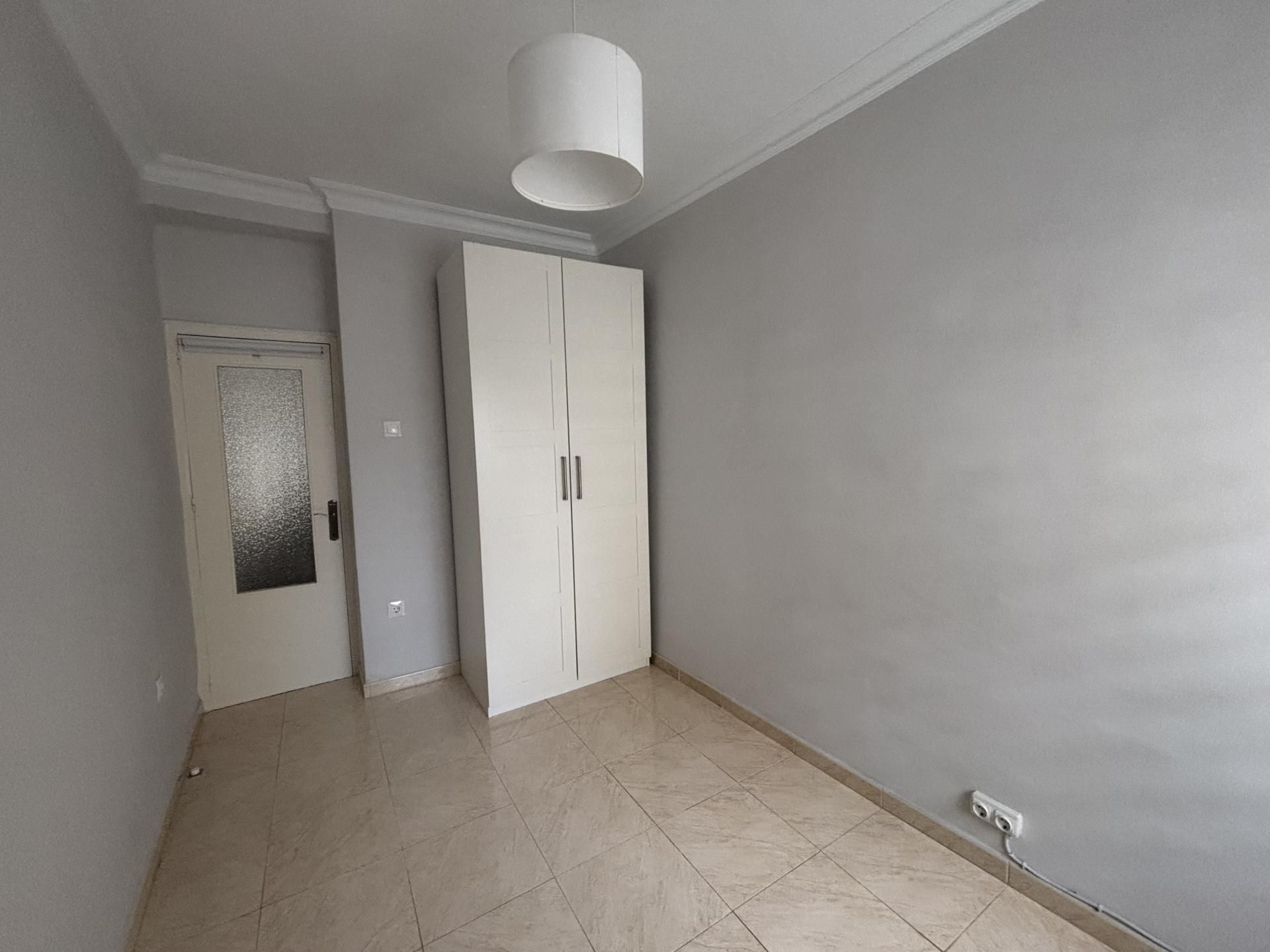 Piso en  Calle Torneo 23 - Foto 9