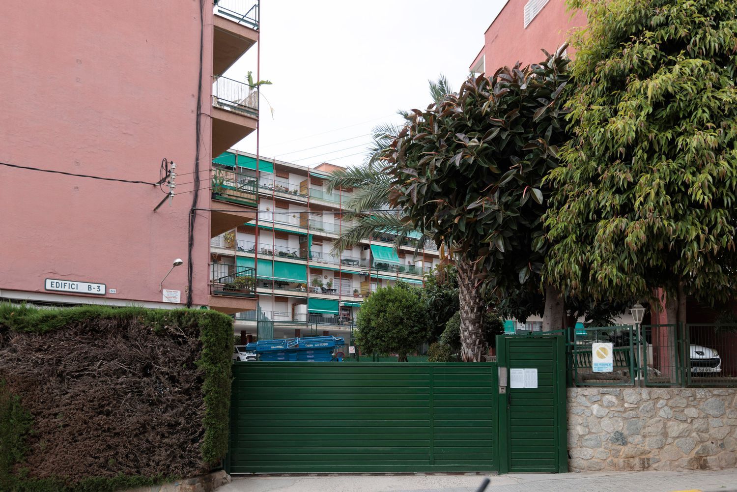 Piso en Avenida Can Sans, 78, Playa, Playa - Foto 16