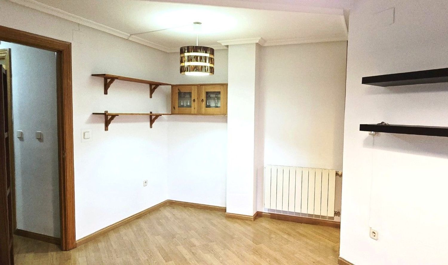 Piso en Paseo de la Dirección, 174, Valdeacederas - Foto 5