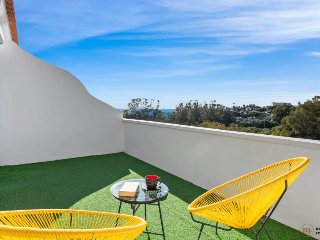 Chalet en  Calle Artola Golf 40 - Foto 19