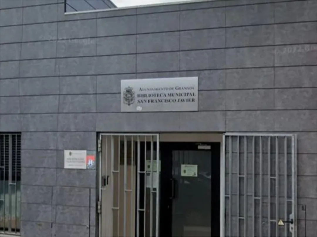 Piso en  Calle Concepción Arenal 5 - Foto 28