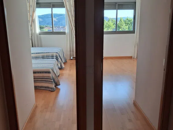 Piso en Avenida de Levante, 101 - Foto 16