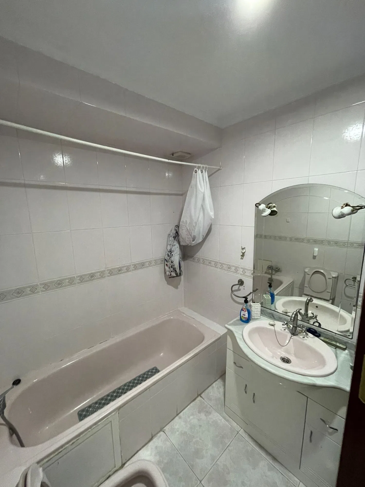 Piso en calle Playa de Chipiona, 4 - Foto 12