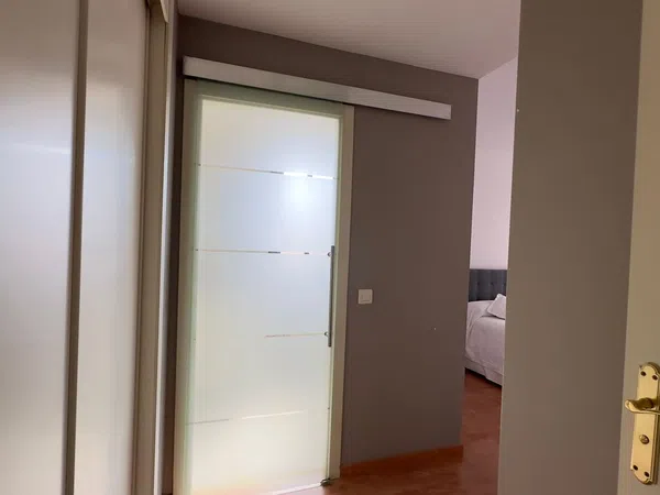 Piso en calle de San Pedro, 4 - Foto 26