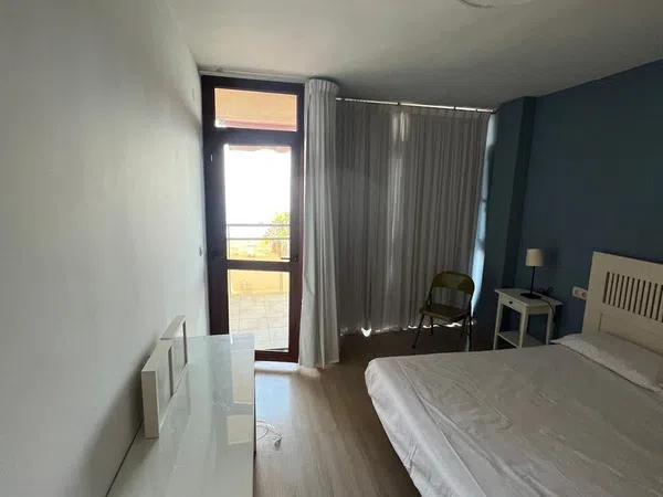 Piso en Paseo Marítimo Rey de España, 15 - Foto 15