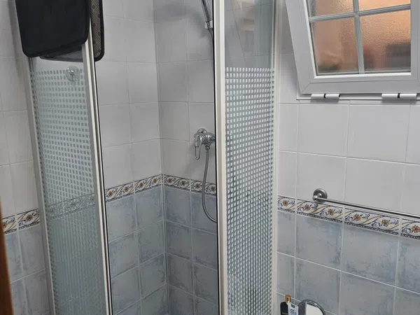 Chalet adosado en Finlandia, 5, Puerto Marino, Puerto Marino - Foto 7