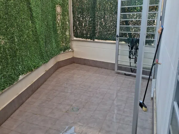 Piso en Calle Carabaña, 15 b, Ensanche, Ensanche - Foto 5
