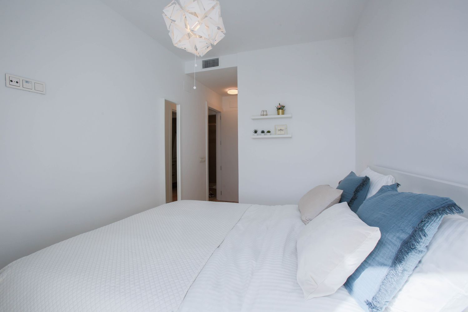 Piso en paseo Martiricos, 50 - Foto 22