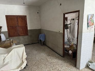 Casa adosada en  Plaza José Virgili 15 - Foto 2