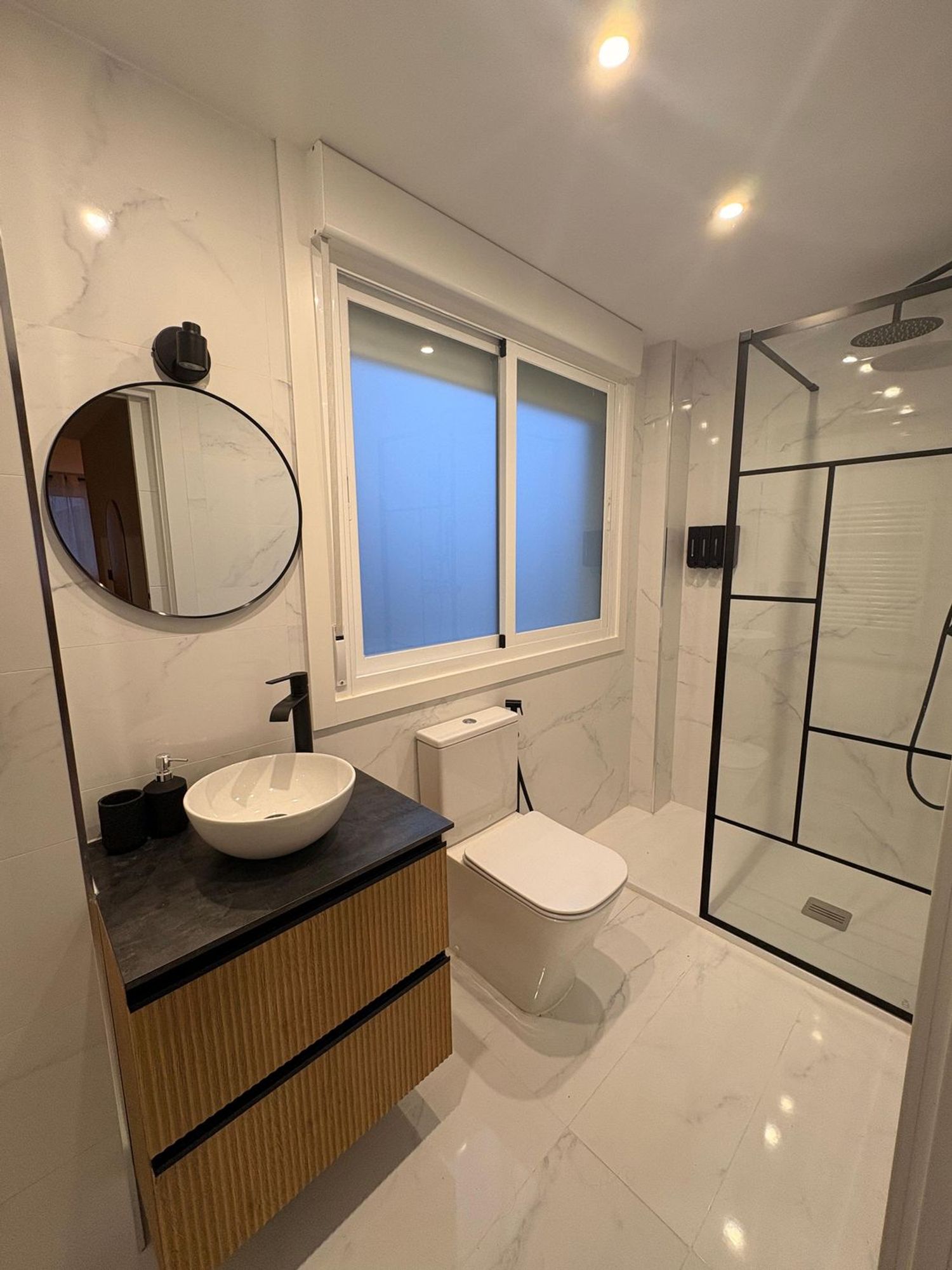 Piso en calle Redondela, 4 - Foto 6