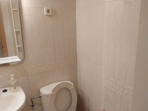 Piso en avenida del dos de Mayo, 8 - Foto 13