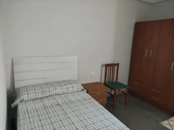 Piso en Avenida del Primat Reig, 78, Jaume Roig - Foto 17